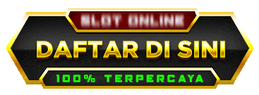 SLOT MAXWIN