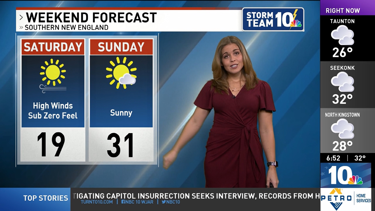 01.13 - 11.00.00 - NBC 10 News Sunrise @ 6am. Local news, sports and ..._001.ts_snapshot_02.03.823