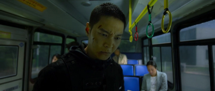 vlcsnap-2022-08-05-17h58m23s703