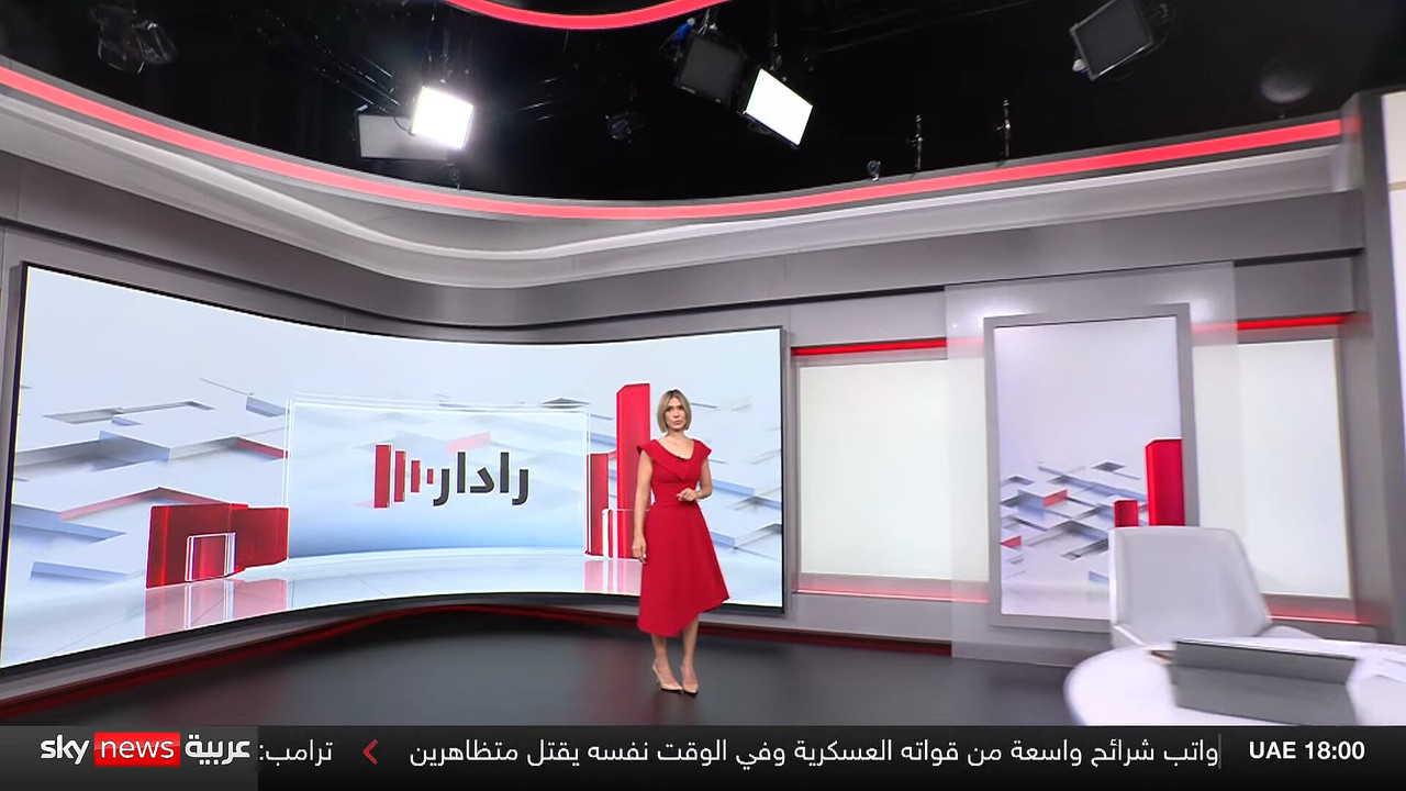 Screenshot (147155)