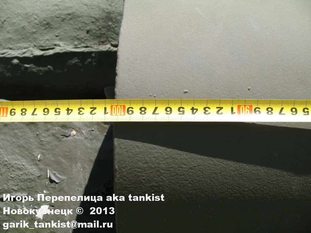 ИС-2_Познань_050