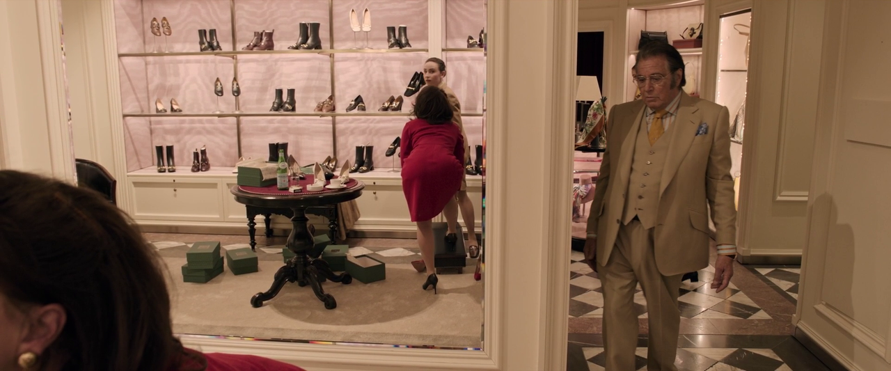 vlcsnap-2025-02-23-15h58m08s344