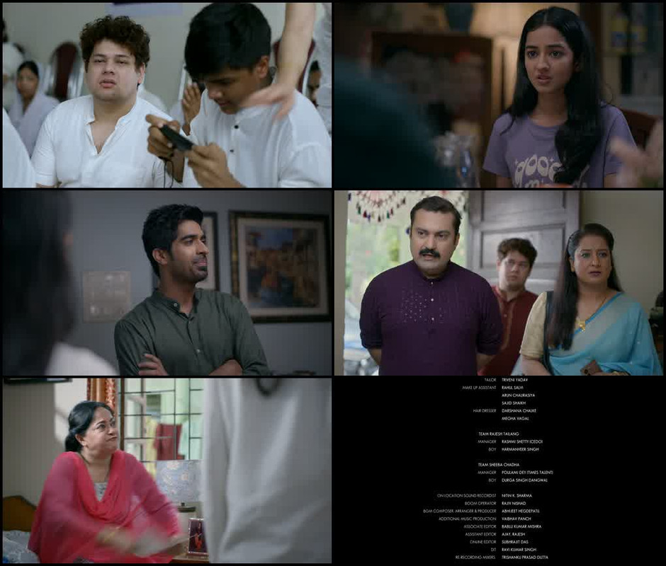 NeLKnsxCzucyfxk_1754006447