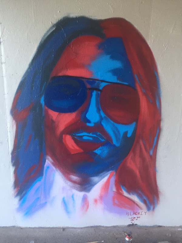 478DF354-6654-4BF0-905B-5423069967BF