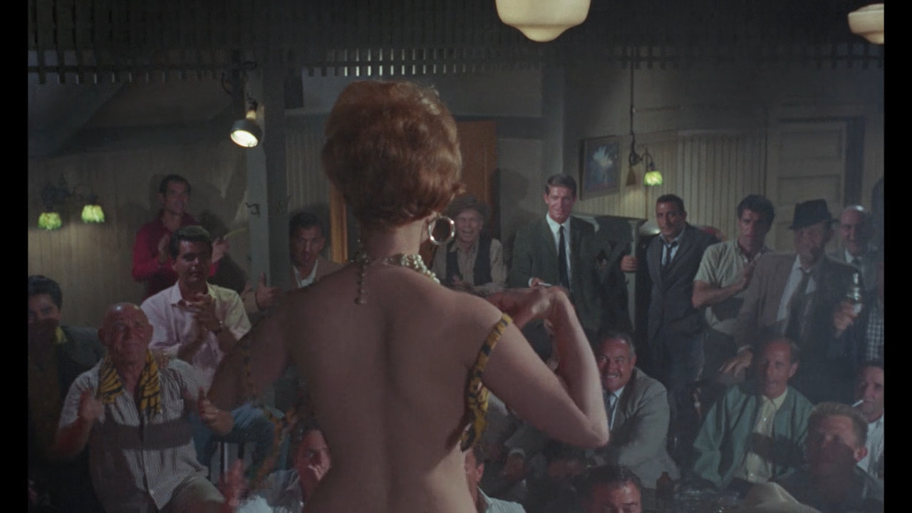 cap_The.Oscar.1966_00_08_02_10