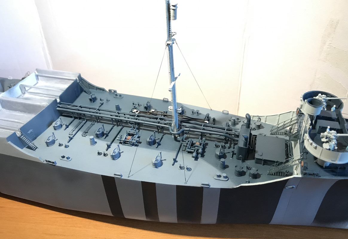 Pétrolier T2, USS Pamanset (AO-85) 1943, Impression 3D & Scratch au 1/200 - Page 11 Screenshot-2020-09-17-17-16-36-993