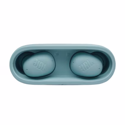 Fone de Ouvido JBL Wave Buds 2 Azul - Fones fora do estojo
