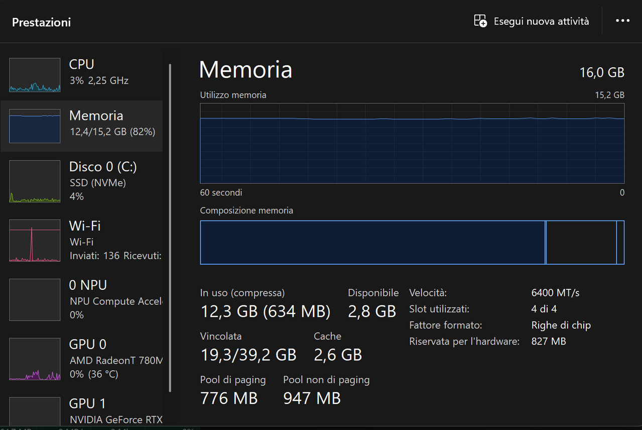 0519BC21 8798 438A 9BAF 41DE124BEDDD