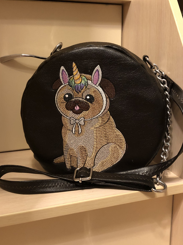 5B417CF6-9E6B-4143-8A37-732C774D1337