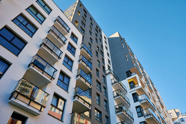 Continuum-condo-2.jpg
