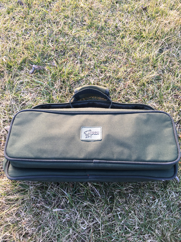 55B07049-6928-4FF4-8D82-53307AAA9668