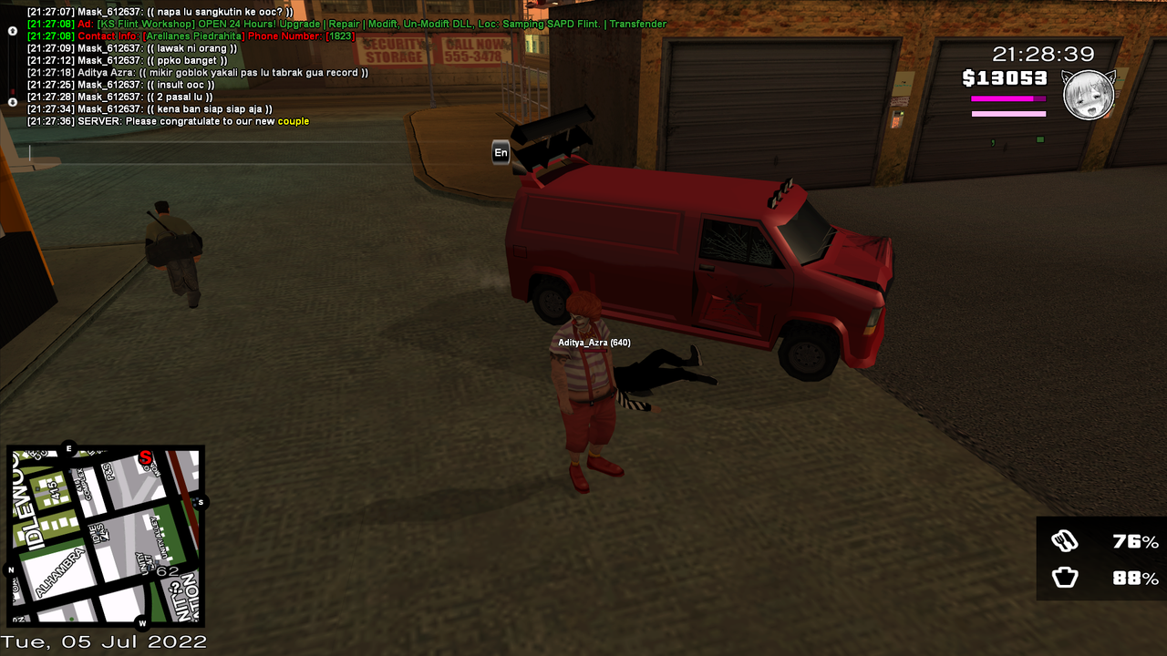 Screenshot-1564.png