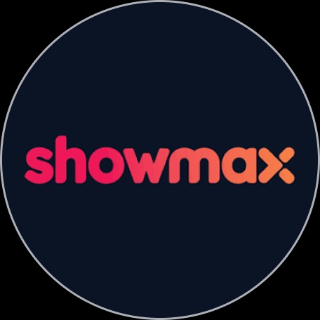 Show Max