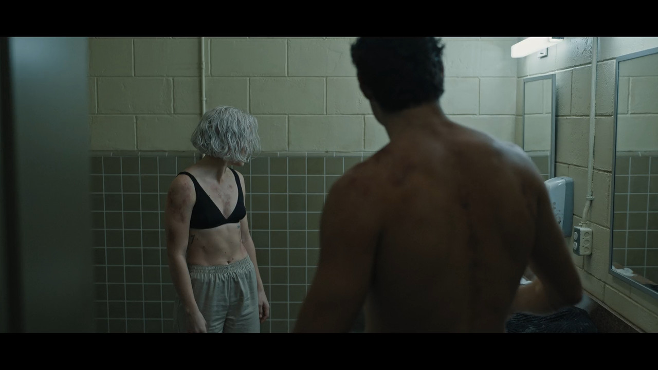 The Recruit 2025 S02E01 Netflix 1080p WEB DDP x264-NM21vi.mkv_snapshot_16.10.000