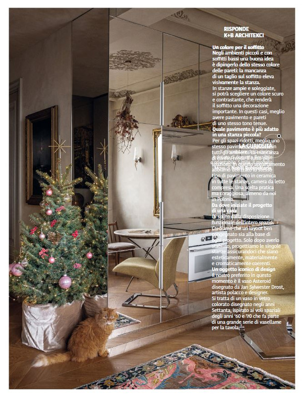 Home Dic 2025 Gen 2026 (12)