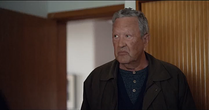 Trapped.3x01.Episodio.1.ITALiAN.Ac3.WEB-DL.x264-C0P.mkv_snapshot_08.54.365