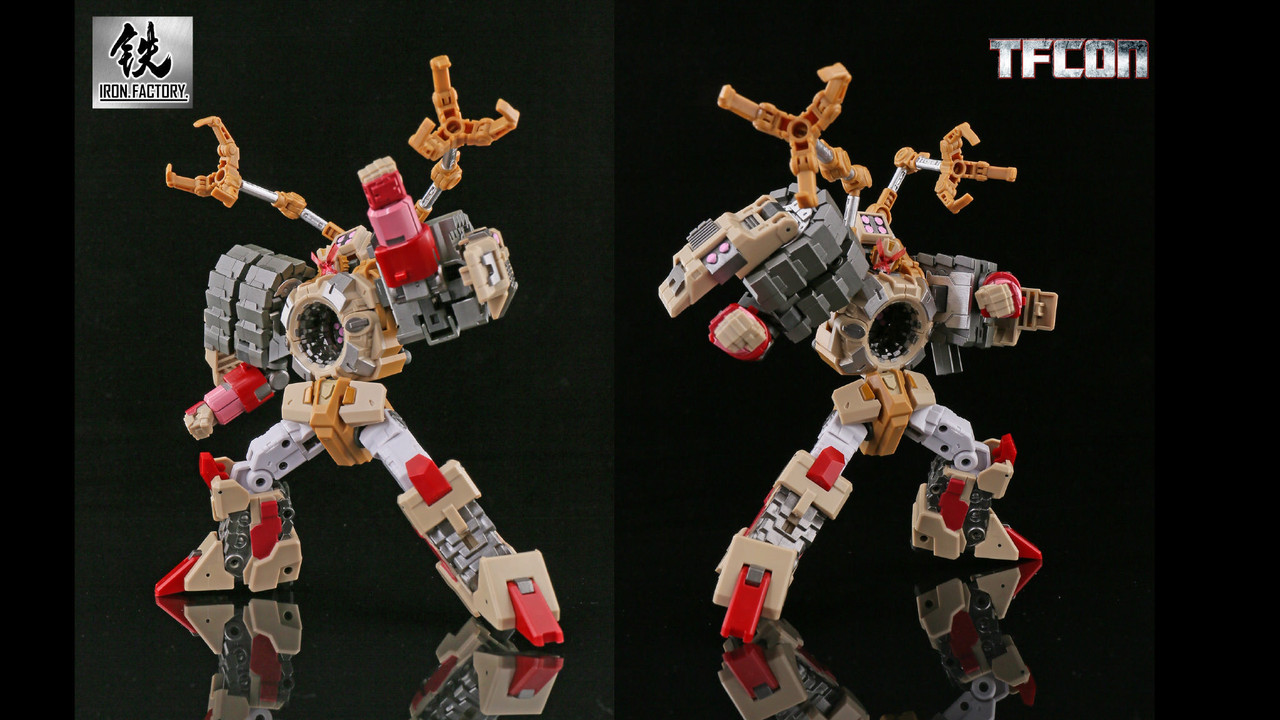 TFcon-LA-3rd-Party-050