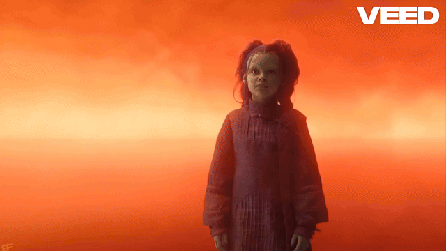 Greg-s-Video-Jul-29-2025-VEED.gif