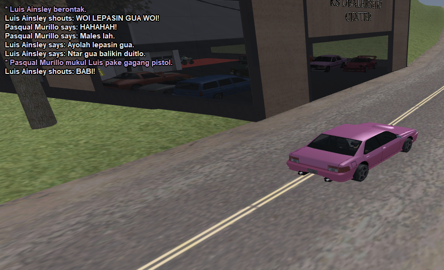 lsrpck8.png