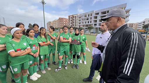 IMG-8315