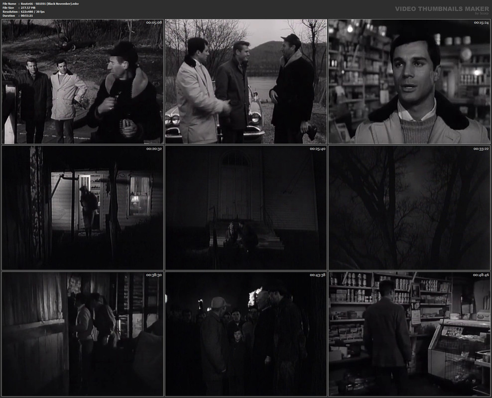 Route66 - S01E01 (Black November).mkv