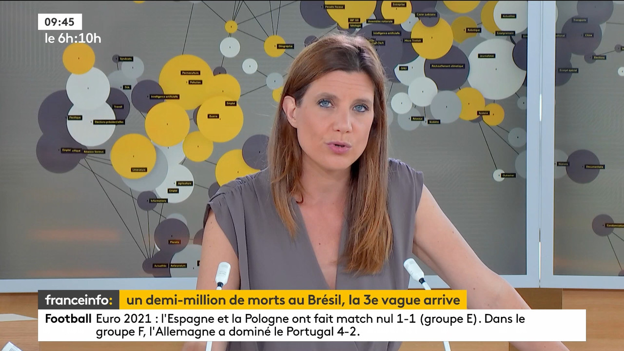 06.20 - 07.58.00 - Le 6h 10h week-end. Entre JT, chroniques, invités ....ts_snapshot_53.56.248