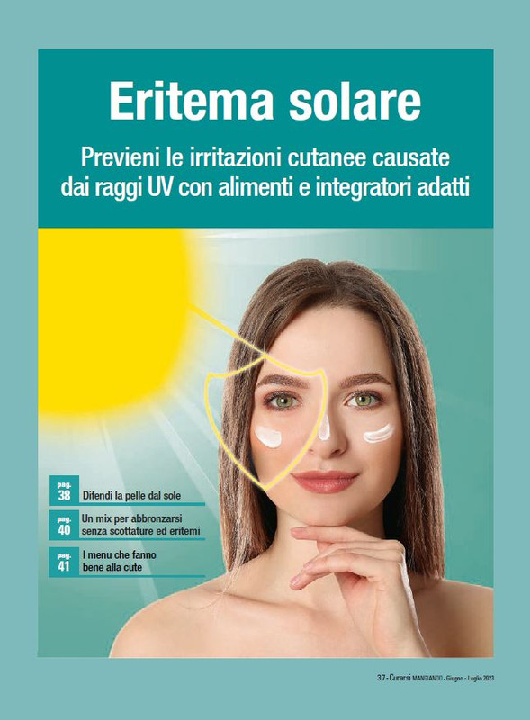 Cur Mang Giu-Lug 2023 (5)