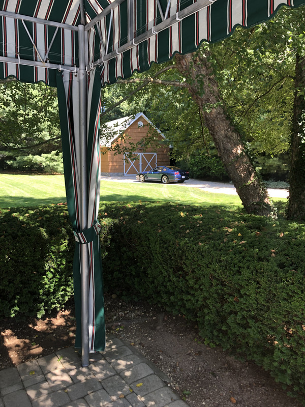 DE0049EC-F4E4-4BA6-80C5-A4AA057C5537