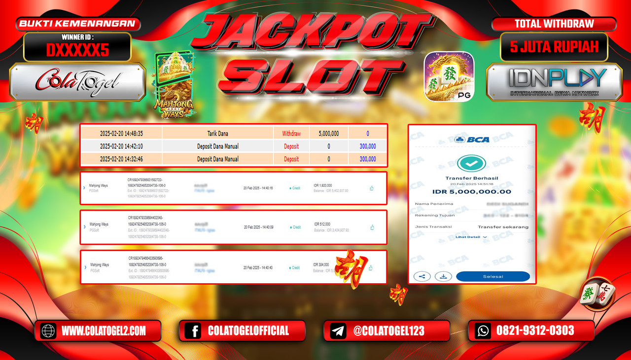 jackpot-slot-gacor-02-59-44-2025-02-20