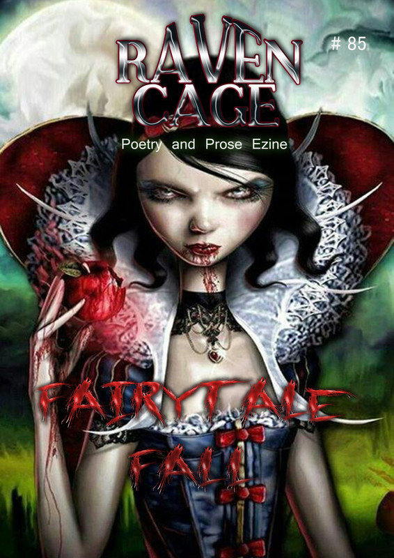 RAVEN-NASLOVNICA2933939