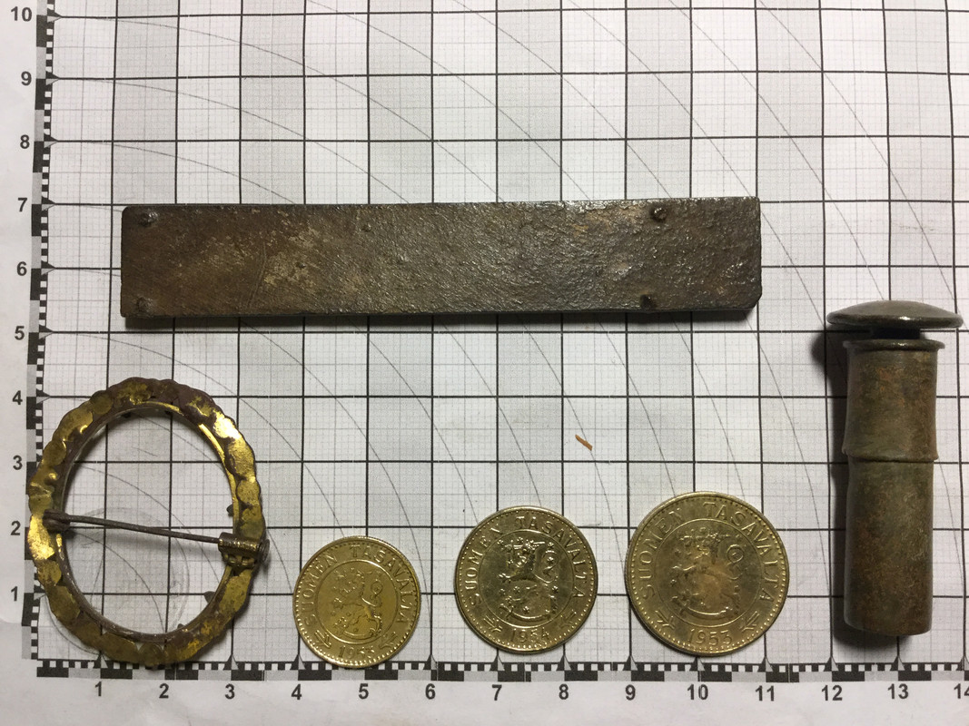 AEF3C413-E6E1-4CB0-8F1F-401224C62E0A