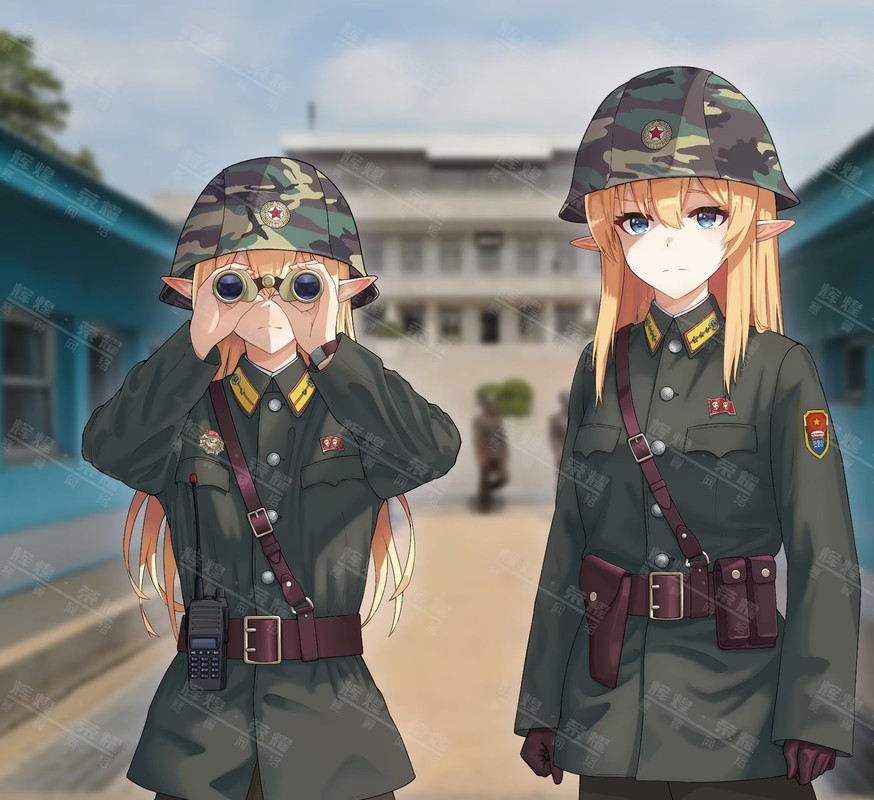 https://i.postimg.cc/qM3Rt3zd/original-drawn-by-huihuang-rongyao-947bb3f7d1bc7176d3566d561dd5fbce.jpg