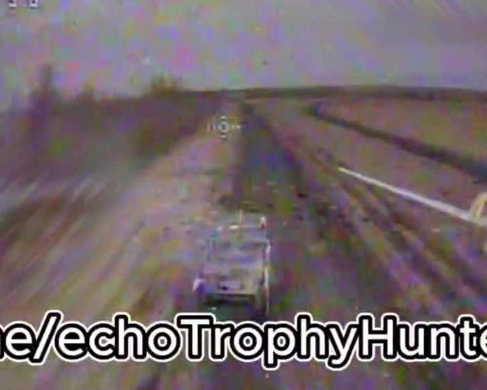 IMG_20250109_162218_368