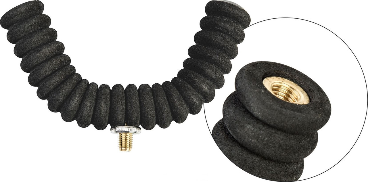 872DF04E-74FF-47EA-A676-35A6E09D76BC