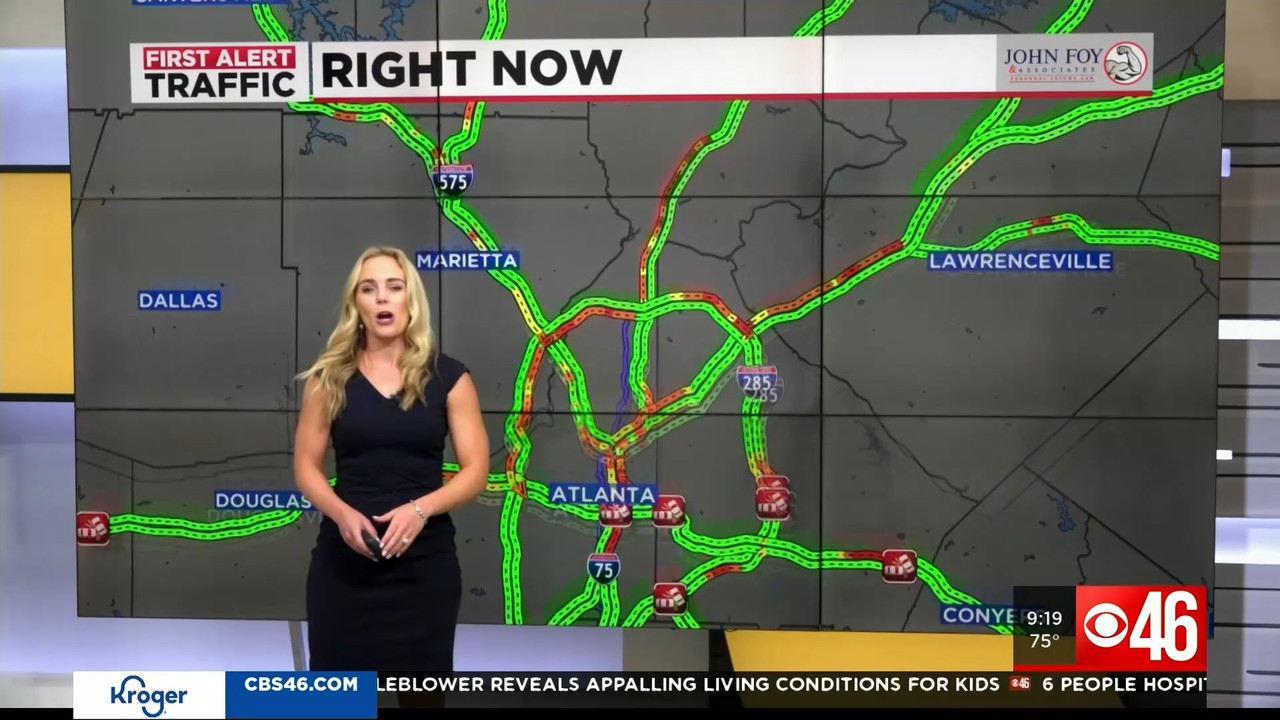 08.16 - 14.00.00 - CBS46 News at 9am. Morning news coverage..ts_snapshot_00.26.08.605