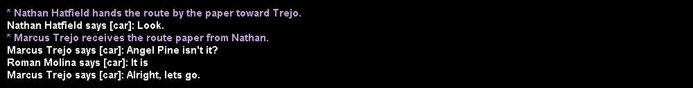 1-chat.png