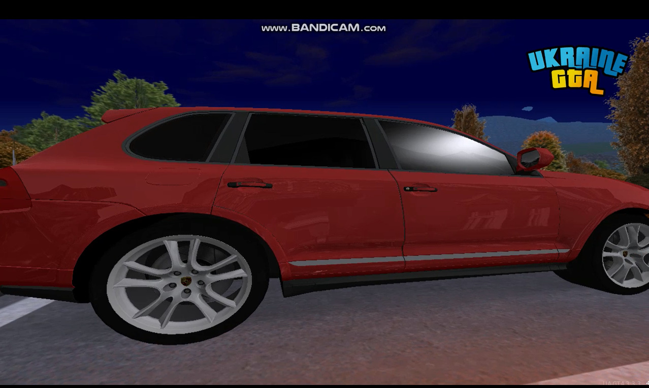 bandicam 2025 10 31 20 51 05 458