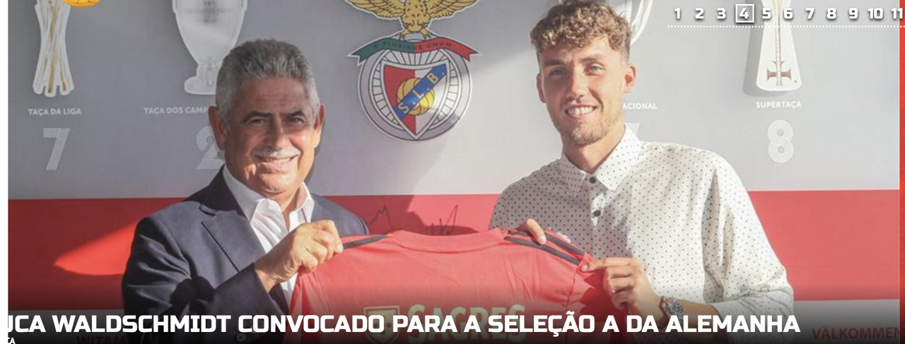 Captura de ecrã 2020-08-25, às 20.08.36