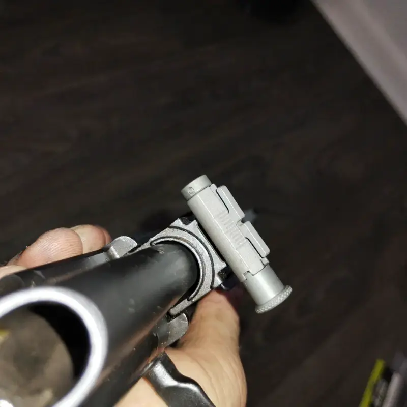 IMG_20230614_170310_993