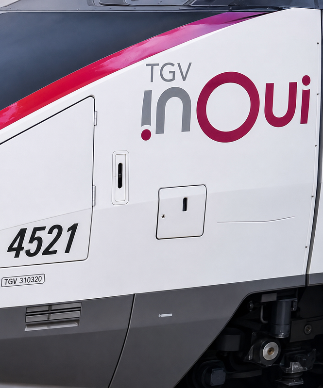 TGV.png