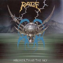 [Image: rage-higher-than-the-sky-Cover-Art.jpg]