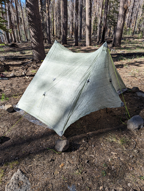 PXL_20250614_001209120