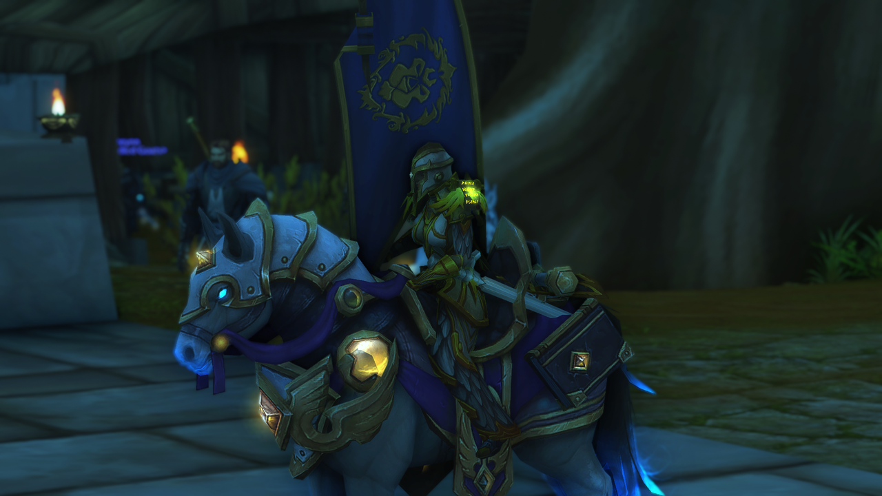 Wow 2025-01-05 20-59-42