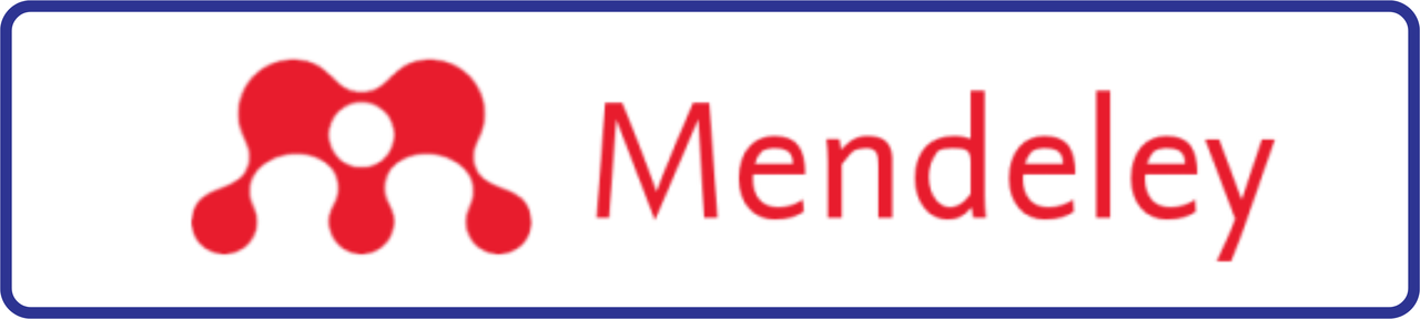 mendeley
