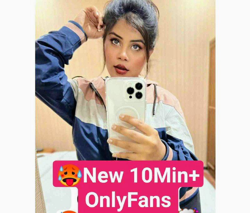Hot onlyfans model amesha stripping live primium show fingering exclusive