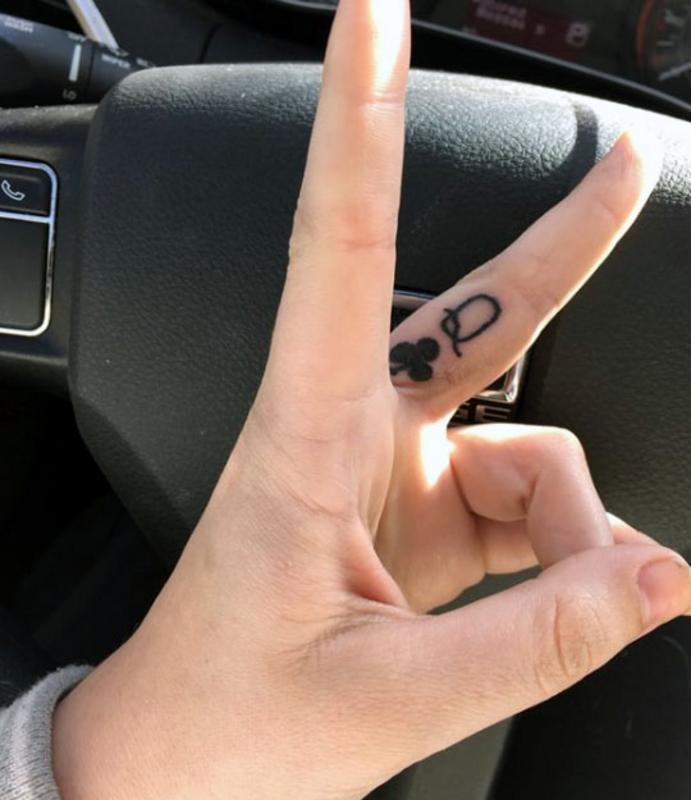 COOL_TATTOO_FOR_GIRL (3)