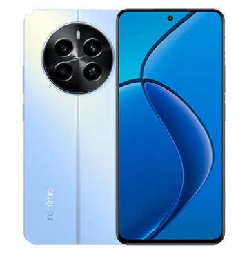 Realme 12 8GB+256GB