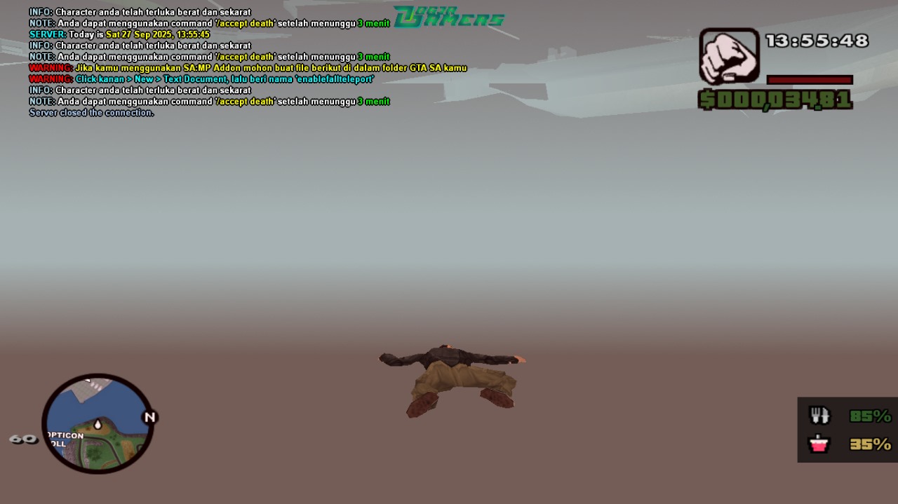 spacer.png