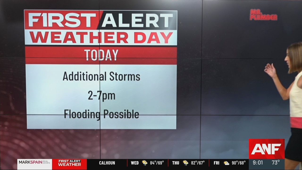 Atlanta News First at 9am_20250618_14001430.ts_snapshot_02.21.334