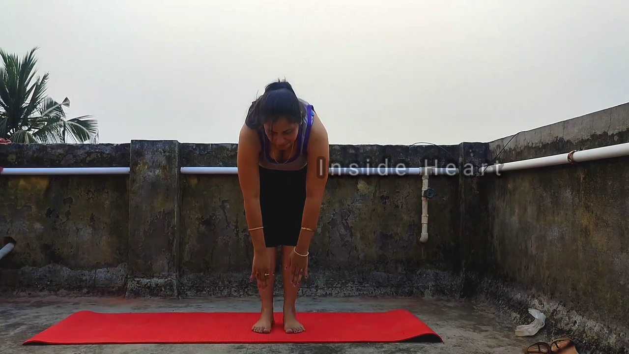 vlcsnap-2023-06-11-21h57m54s964